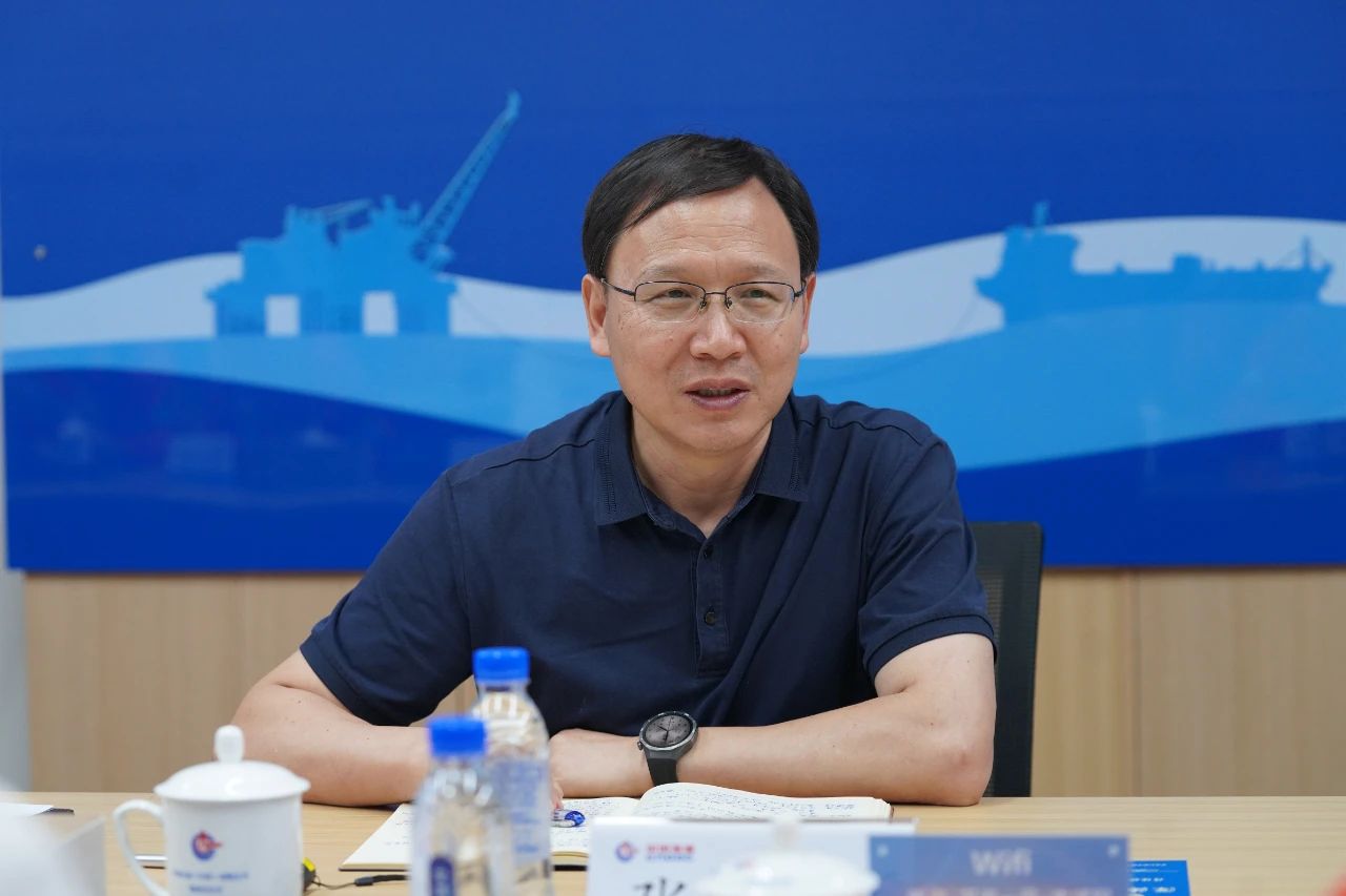 �й����Ͷ��³��Ŵ���������Ƭ������