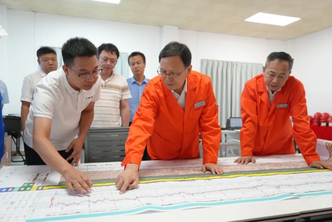 �й����Ͷ��³��Ŵ�����տ��Ƭ����������