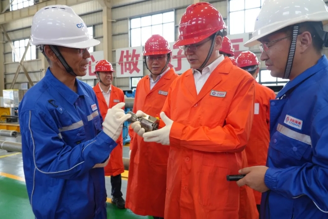 �й����Ͷ��³��Ŵ�����տ��Ƭ����������