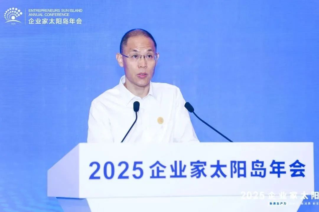 Ҷ���������֡��ػ��̻� ��ů���ҡ�Ʒ�Ƽ�ֵ׷�� ������˴�����չ����������