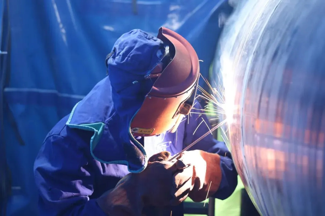 Ҷ���������֡��ػ��̻� ��ů���ҡ�Ʒ�Ƽ�ֵ׷�� ������˴�����չ����������