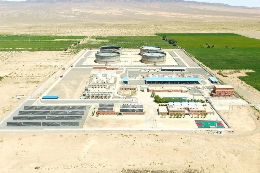 Ҷ���������֡��ػ��̻� ��ů���ҡ�Ʒ�Ƽ�ֵ׷�� ������˴�����չ����������