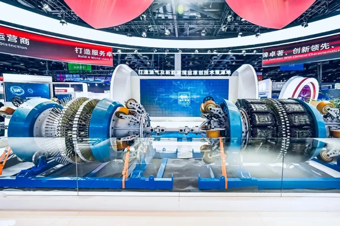 Ҷ���������֡��ػ��̻� ��ů���ҡ�Ʒ�Ƽ�ֵ׷�� ������˴�����չ����������