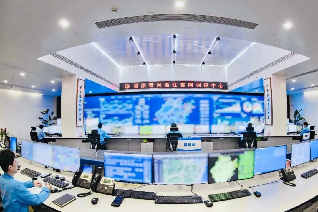 Ҷ���������֡��ػ��̻� ��ů���ҡ�Ʒ�Ƽ�ֵ׷�� ������˴�����չ����������