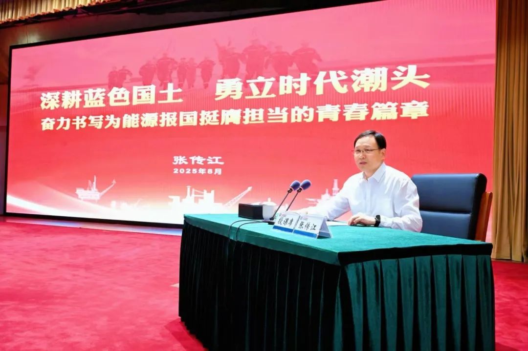 �й����Ͷ��³��Ŵ���Ϊ��Ա��������ְ��������һ�Ρ�