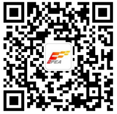 ���ھٰ���Ľ�ʯ��ʯ�����ʲɹ��빩Ӧ���������½�������֪ͨ