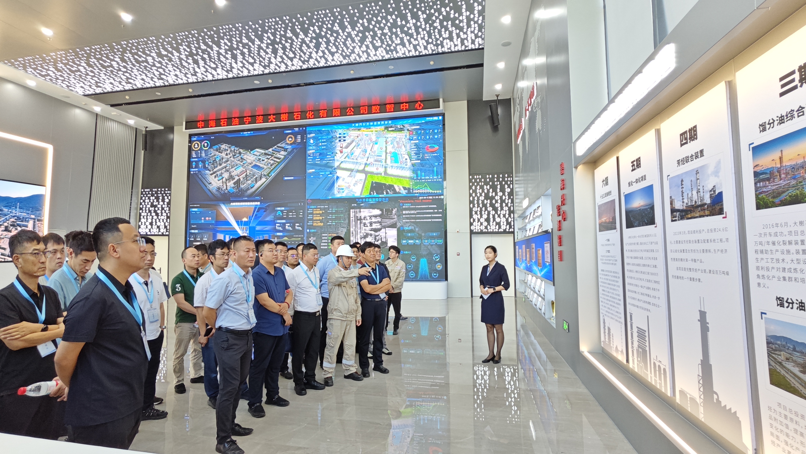 2025ʯ��ʯ����ȫ��Ӧ���������·�չ��������չ�