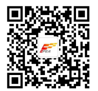 ���ھٰ�2025��Դ���۷�����̬�ع��������֪ͨ