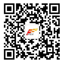 �����ٿ��й�ʯ����ҵЭ���׼��ίԱ���������֪ͨ