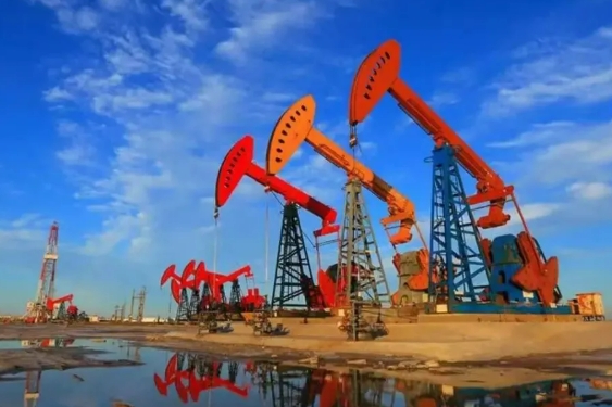 OPEC+�����ָ������Ӵ��г���Ӧ��ʣѹ��