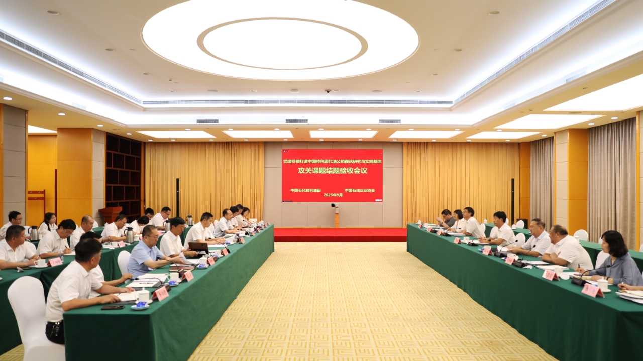 ʯ����Э��֯�ٿ�ʤ�����ﵳ���������������ջ�