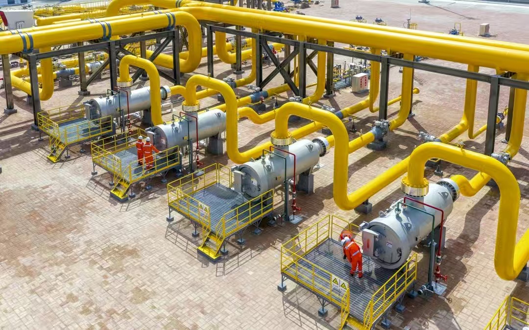 �������������ж������������ι�ͨͶ��