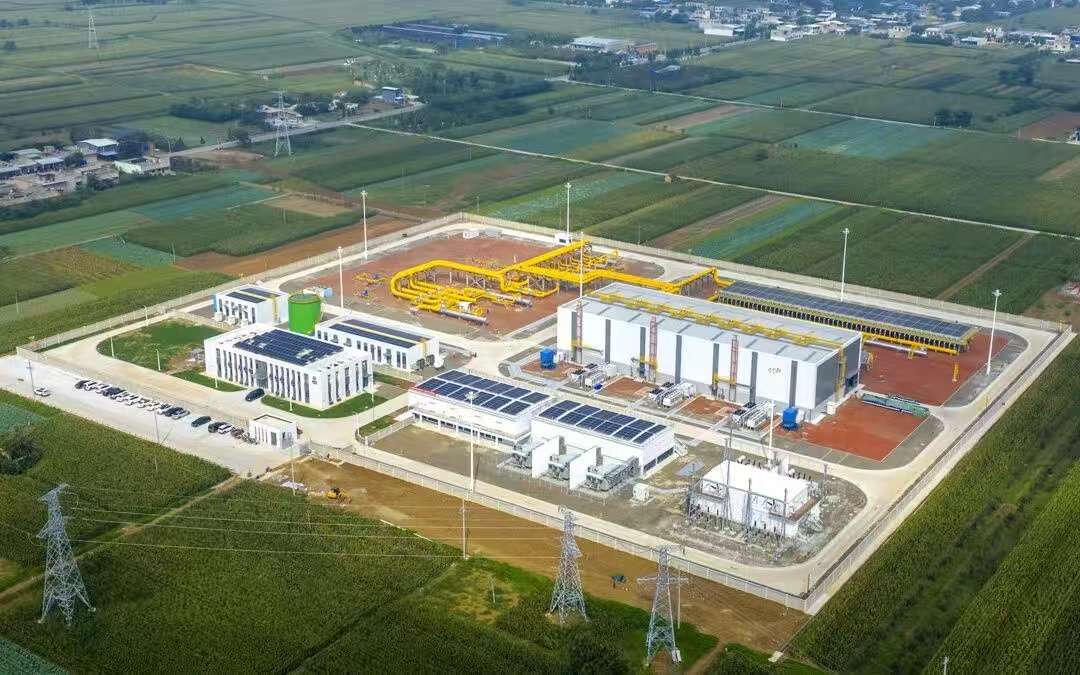 �������������ж������������ι�ͨͶ��