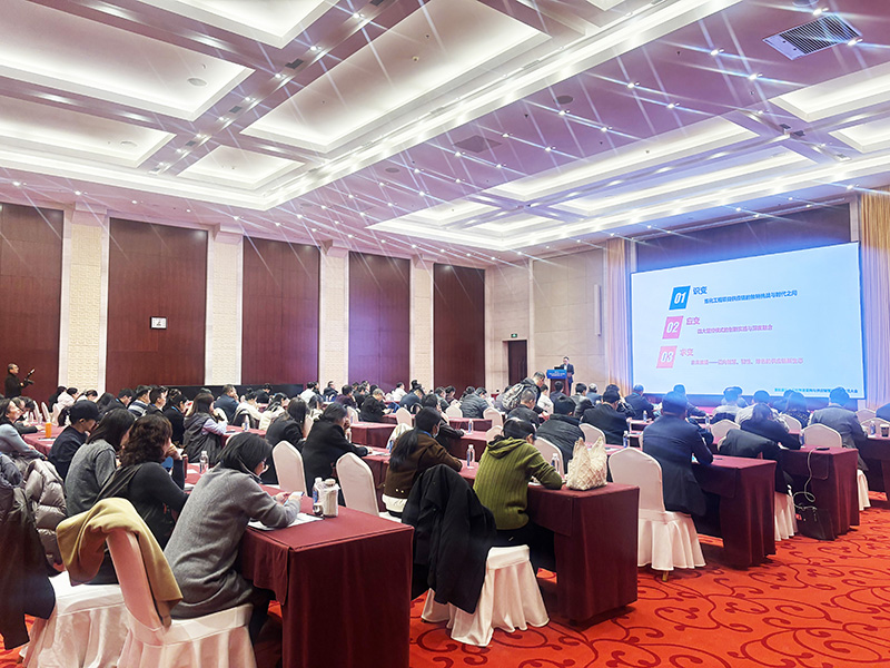 ���Ľ�ʯ��ʯ�����ʲɹ��빩Ӧ���������½�������ھ���Ļ