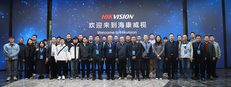 ���߽�ʯ��ʯ�����ֻ������ܻ����·�չ��������ں��ݾ���