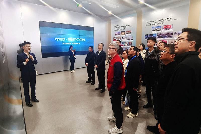 ���߽�ʯ��ʯ�����ֻ������ܻ����·�չ��������ں��ݾ���