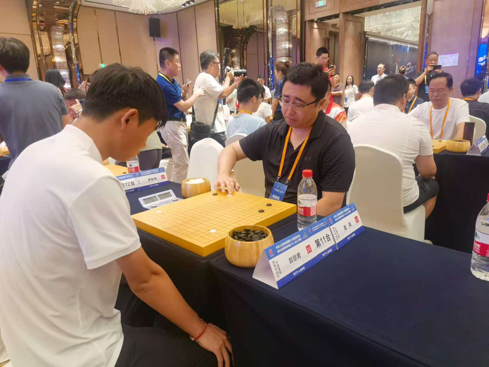 ����ȼ������ �ٹ���ҫȫ�ˡ���ʯ����Э�´�ʮ������ʷ�¸߷�