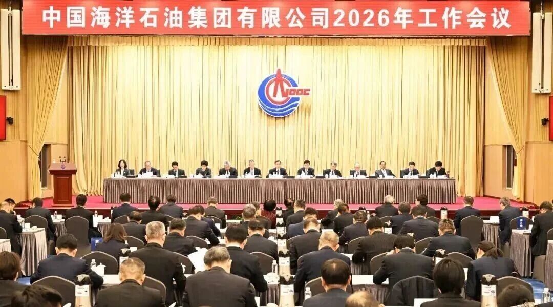 �й������ٿ�2026�깤������