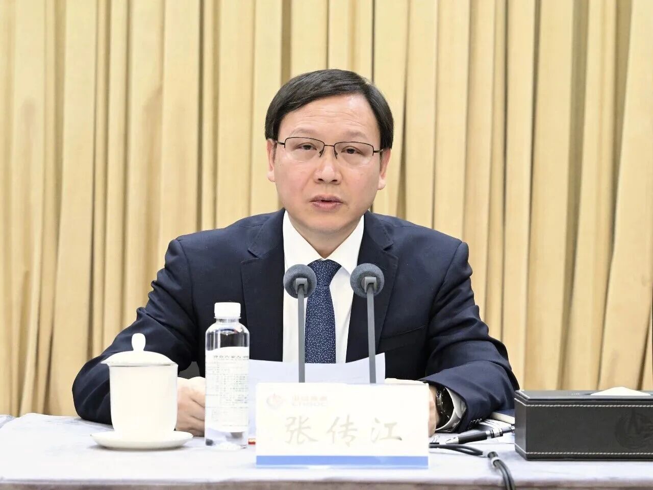 �й������ٿ�2026�깤������