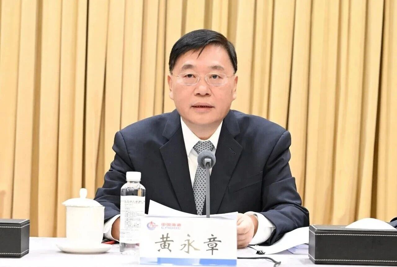 �й������ٿ�2026�깤������