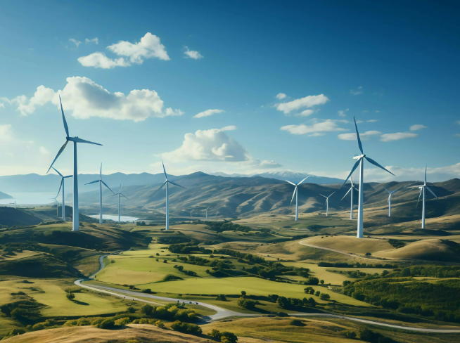 2025����Դ��(sh��)��(j��)����Ȼ�����a(ch��n)ͬ�����L(zh��ng)6.2%