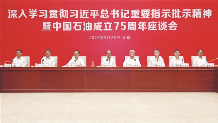 �й�ʯ��2025���ʮ�����ŷ���