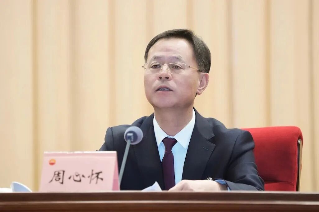 �й�ʯ��2026�깤�������ٿ�