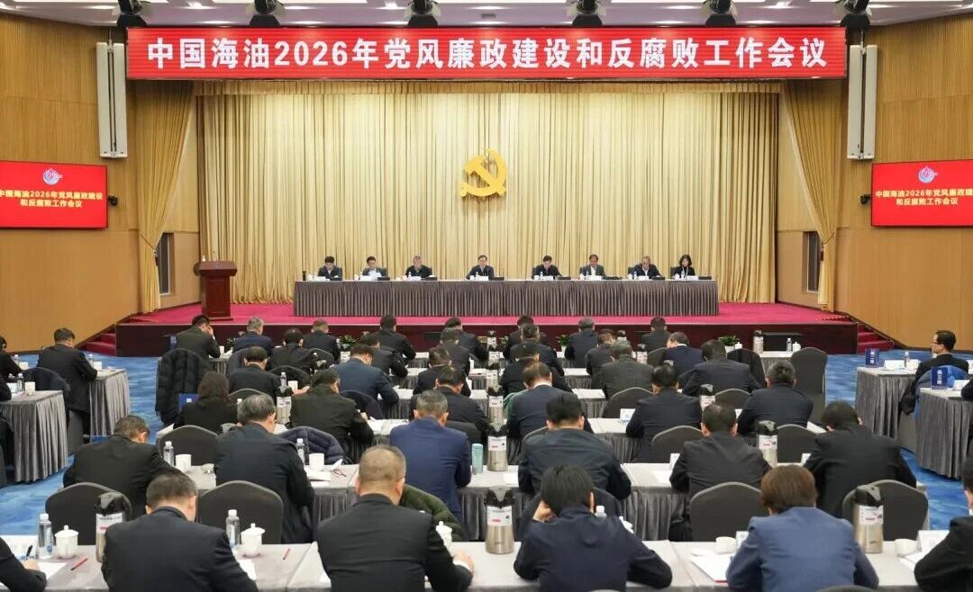 �й������ٿ�2026�굳����������ͷ����ܹ�������