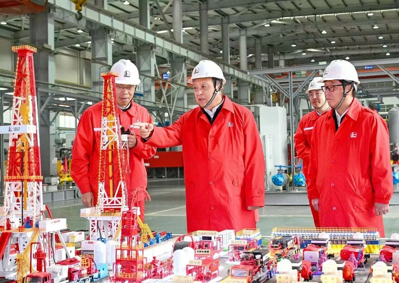 �й�ʯ�����³���������פ����ҵ����